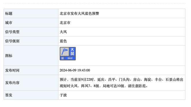 直击国足回家！国足航班实时航迹：已入国境！预计下午2点40分到